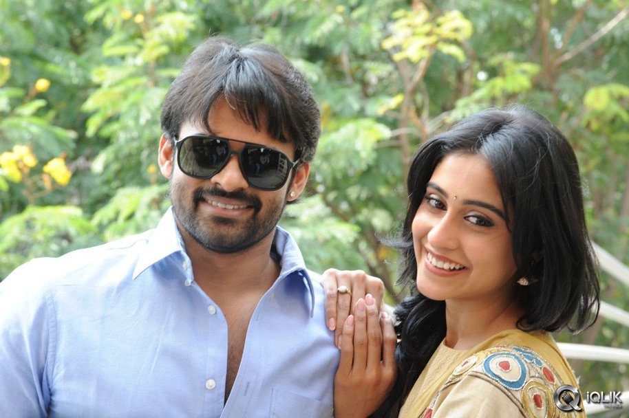 Subramanyam-For-Sale-Movie-Press-Meet